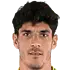 Gabriel Gustavo Alanis