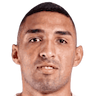 Fernando Ruben Alarcon