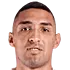 Fernando Ruben Alarcon