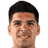 Fernando Ezequiel Juarez