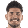 Lucas Mauricio Acosta