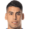 Agustin Cardozo