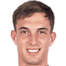 player-logo
