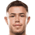 Tomas Jose Conechny