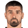 Gaston Suso
