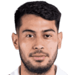Pedro Emmanuel Ojeda
