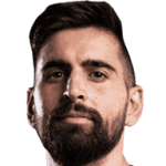 Manuel Matias Vicentini