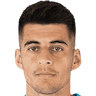 Joaquin Nicolas Pereyra