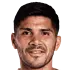Nicolas Mauricio Zalazar