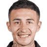 Gabriel Hernan Rojas