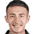Gabriel Hernan Rojas