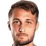 Angelo Martino