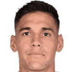 Lucas Martinez Quarta