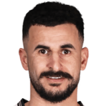 player-logo
