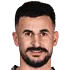Aymen Hussein