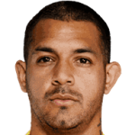 Facundo Axel Medina