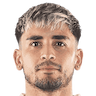 player-logo