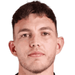 Marcos Hernan Peano
