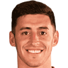 player-logo