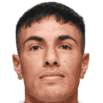 Matias Tissera