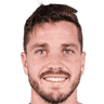 Tomas Martin Molina
