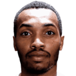 Marcus Dinanga