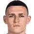 Philip Foden