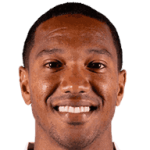 Jonathan de Guzman