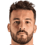player-logo