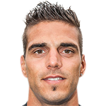 Danilo Ezequiel Rinaldi