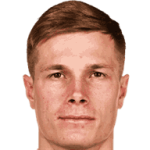 Daniel Cleary