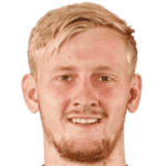 Ryan Schofield