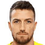 Simone Loiodice