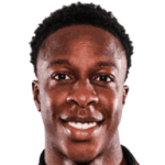 player-logo