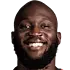 Romelu Lukaku Menama