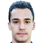 player-logo