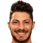 Gianluca Vivan