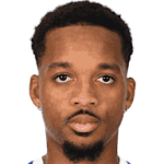 Chris Willock