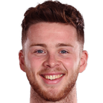 Jack Simpson