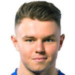 Glenn Middleton