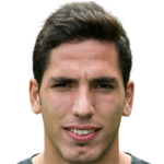 Joel Robles Blazquez