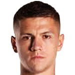 Muhamed Besic