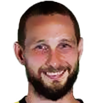 Tim Matavz