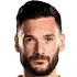 Hugo Lloris