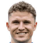 player-logo