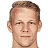 Marco Grull