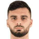 Aydin Bayramov