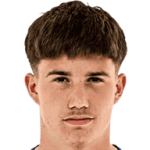 player-logo