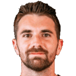 Antoine Larose