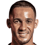 Thomas Ince